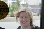 April 10, 2010